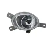 halogen fog light left for VOLVO XC-70 1997 1998 1999 2000 2001 2002-2007 VH316L