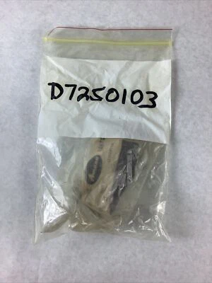 New OEM Amana D7250103 Refrigerator Bottom Hinge