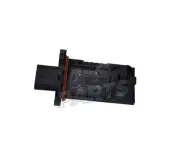 Sensor for MARUTI BALENO 2ND GEN F/L - 13800M68P00 - MARUTI SUZUKI (for: Suzuki)