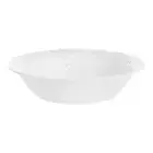 NEW Corelle Linen Weave Bowl By Spotlight