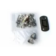 Beringer Repair Kit Master Cylinder BRO12-17.5/CRO12-17.5