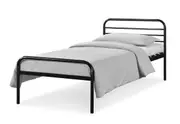 MELENDEZ King Single Bed
