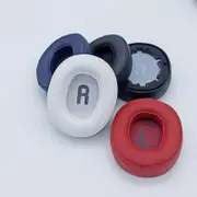 Pair of Soft Foam Ear Pads For Jbl Tune T700Bt T710 T750Btnc T760Nc Headphones