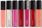 L'Oreal Infallible Lip Gloss