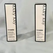 MARY KAY Luminous and Matte Liquid Foundation YOU CHOOSE SHADE New In Box
