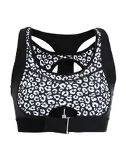 [ADAM SELMAN SPORT] ADAM SELMAN SPORT Bras - Item 48261257