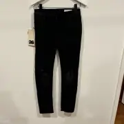 Sass & Bide Temperate Kiss Jeans | Size 26 | Brand New With Tags - RRP $320