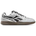 [Reebok] Reebok Hammer Street - Men Shoes