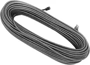 6ft to 150ft User Friendly for Cable Replacement Cable for Standard Actuated Gen 2, V2 Cord for Extension Cable for Cable Wire Clips Kit (150ft Cable)