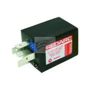 Redarc Relay Timer Delayed On/Off Temp Output @ Turn on/off