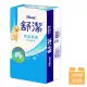 【Kleenex 舒潔】棉柔舒適平版衛生紙 300抽x6包/串