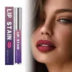Tear Off Moisturizing Lip Gloss Moisturizing Dry Lip Care Moisturizing Lip CS