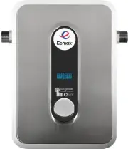 Eemax HA008240 4.8 GPM
