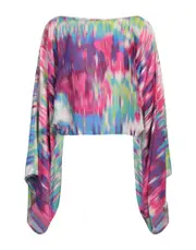 [MANILA GRACE] MANILA GRACE Tops - Item 10584841