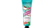 Eveline Cosmetics Sweet Coconut Hand Treatment Balm 50ml