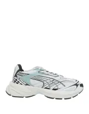 [PUMA] PUMA Sneakers - Item 17731132
