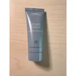 AVEDA SMOOTH INFUSION 肯夢 造型乳 6支共$999