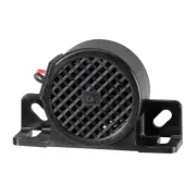 Narva 72625 Broadband Fixed Output Reversing Alarm - 12 or 24 Dual Voltage 87...