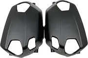 ZHANGTIAN Compatible with BMW R Nine T RNINET R9T Scrambler Pure Racer 2014-2020 R1200GS 2010-2012 Motorcycle Cylinder Engine Guard Protector Cover