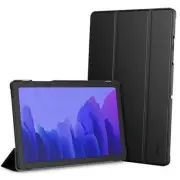 Case for Samsung Galaxy Tab A7 10.4-Inch 2020 (SM-T500/T505/T507), NOT Black