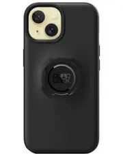 Quad Lock Case iPhone 15