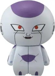 Frieza - Rubik'S Charaction Cube Anime