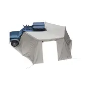 XTM Awning Side Wall 4 Pack