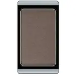 Artdeco Pearlescent Eyeshadow (Eyeshadow Pearl) 0.8 g - Shade: 17 Pearly Misty Wood
