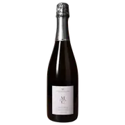 2020 Gabriele Scaglione Alta Langa DOCG Spumante - Buy Online | The Wine Collective Marketplace