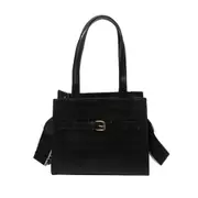 Stone Pattern Small PU Leather Crossbody Bags For Women 2020 Trend Shoulder Handbags Designer Branded Women's Hand Bag