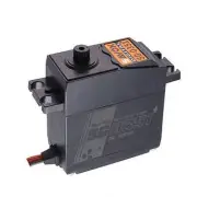 Savox Standard Digital Servo Plus (SG-0351P ) SAVSG0351P
