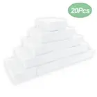 Melamine Sponge Magic Sponge Eraser Eraser Cleaner Cleaning Sponges for Kitchen