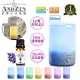 【 ANDZEN 】香薰機/水氧機AZ-3600 (第2代)+精油10ml x 1瓶 薰香機 加濕器 超音波 負離子