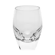 Moser Bar Highball Glass