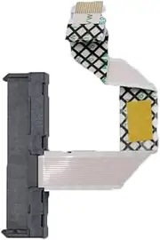 Laptop Hard Drive HDD Cable for Lenovo ThinkPad E480 E485 E495 E490 01LW174 New