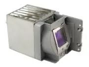 Powerwarehouse SP-LAMP-070 lamp for INFOCUS IN122, IN124, IN124ST, IN126, IN126S