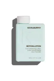 Kevin Murphy Motion Lotion