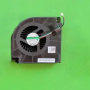 CPU Cooling Fan 026PND For Dell Precision M6700 M5700 026PND 0CRYV5 28000AZVL