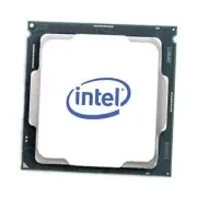 11400 CORE I5 (1200) 2.60 GHZ Box Processor - BX8070811400-11ºGER