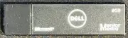 Dell / Microsoft Windows 10 - 32 Bit Recovery Thumb Drive Media / 8GB / N3HDF