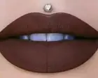 Jeffree Star Dominatrix Velour Liquid Lipstick Full Size New In Box