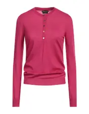 [TOM FORD] TOM FORD Sweaters - Item 14125221
