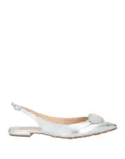 [WERNER] WERNER Ballet flats - Item 17990367