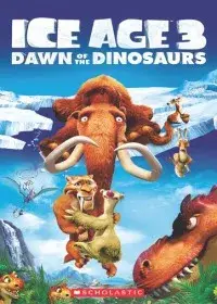 在飛比找博客來優惠-Ice Age 3: Dawn of the Dinosau