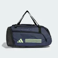 在飛比找Yahoo奇摩購物中心優惠-adidas 手提包 健身包 運動包 旅行袋 TR DUFF