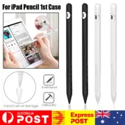Generic-Pencil For Apple iPad Pro Tablets Touch Stylus Pen Disc Stylus Pen AUS
