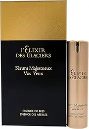 Valmont Sérum Majestueux Vos Yeux