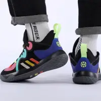 在飛比找蝦皮購物優惠-Adidas 愛迪達 哈登 HARDEN STEPBACK 