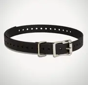 SportDOG® Black Collar Strap for Contain/Bark/ Training Collars SAC00-10816