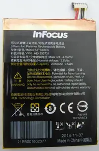 在飛比找蝦皮購物優惠-購滿意 促銷 INFOCUS 富可視 M510 M511 M